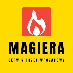 serwismagiera.pl